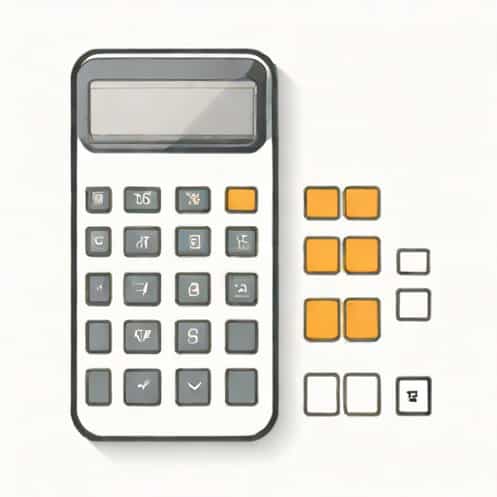 How Many Significant Figures Calculator