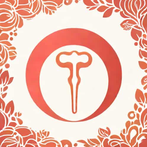 How Much Bleeding After Hysterectomy