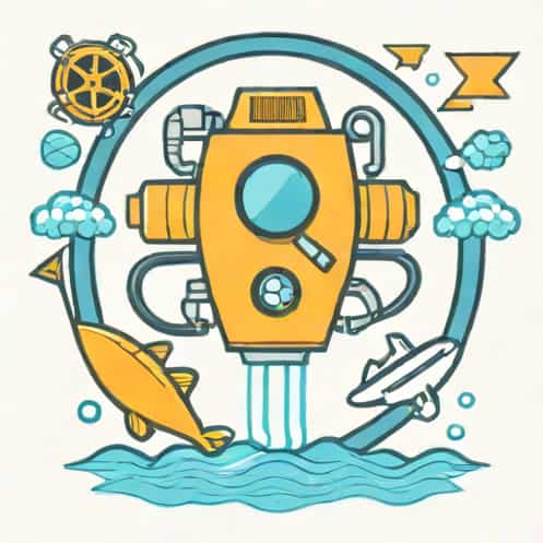 How Much Is Scuba Diving Certification