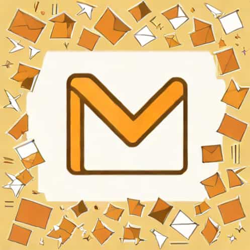 How To Create A Mailing List In Outlook