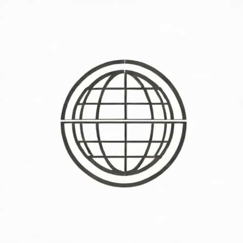 How To Find The Volume Of A Hemisphere
