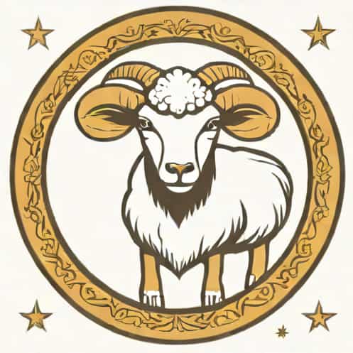 How To Heal Catatonic Cult Of The Lamb