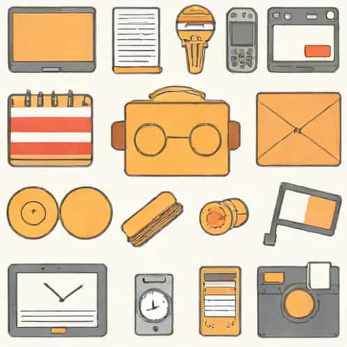 How To Use Reminiscence In A Sentence