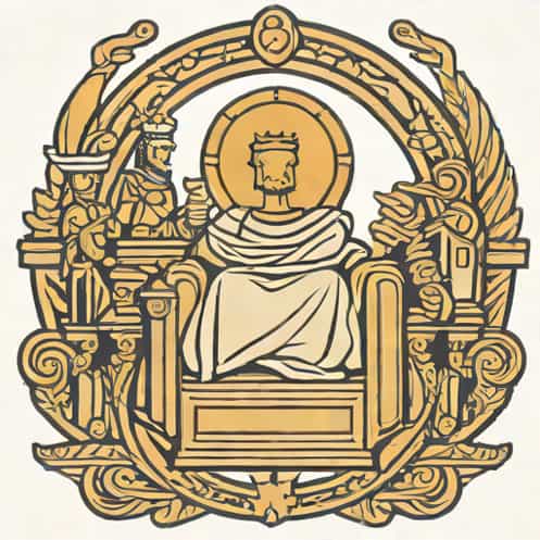 Imperator Rome Enslavement Efficiency