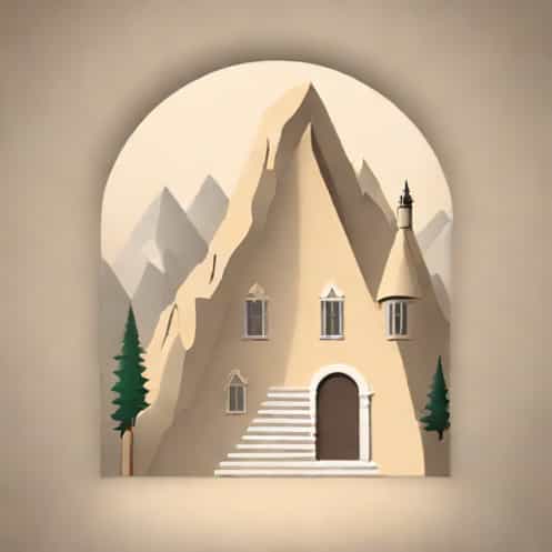 In The Hall Of The Mountain King Grieg