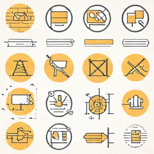 Is Diagramming Sentences Still Taught