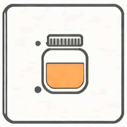 Is Systane Complete Preservative Free
