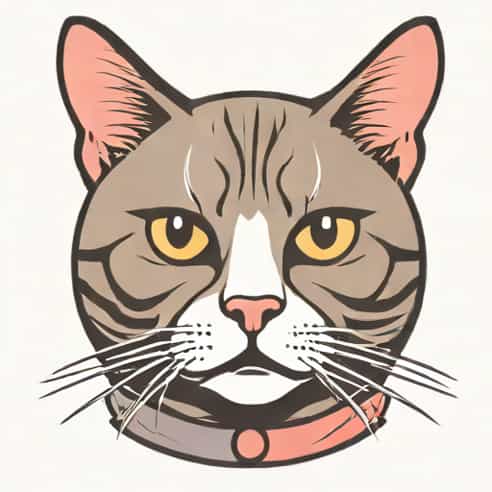 Jackson Galaxy How To Introduce Cats
