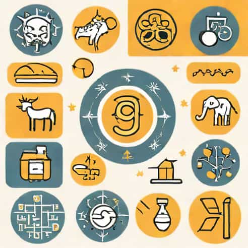 Kannada Tricky Riddles With Answers