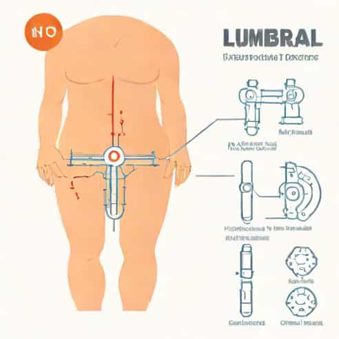 Lumbar Epidural Steroid Injection Cost