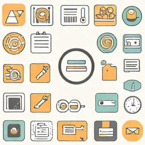 Maven Repository Search Browse Explore