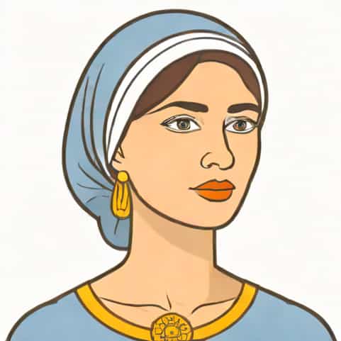 Natascha Wodin She Came From Mariupol