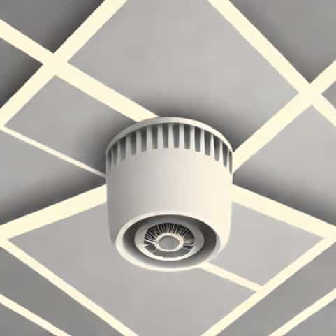 One Engine Inoperative Service Ceiling
