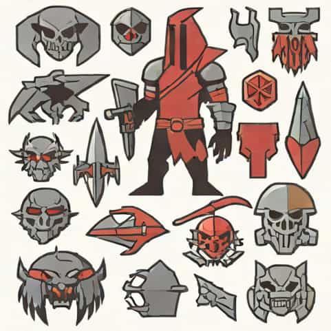 Osrs Abyssal Sire Combat Achievements