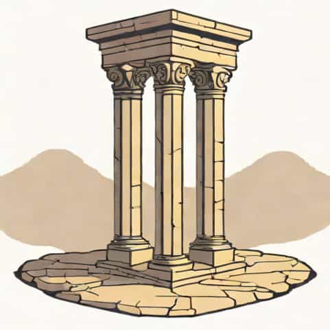 Pillars Of Eternity Antipathetic Field