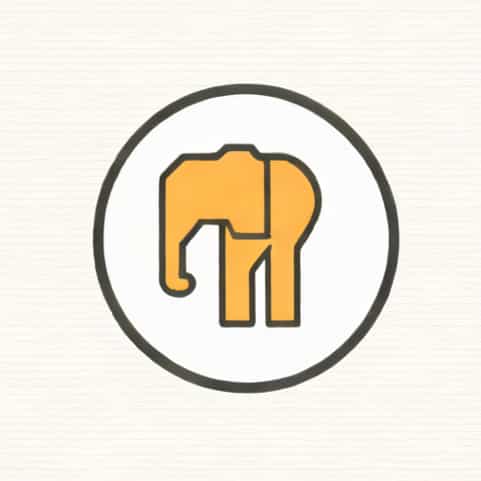 Postgres Auto Increment Primary Key