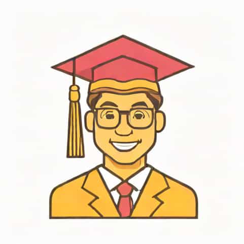 Que Significa Valedictorian En Espanol