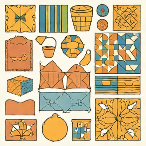 Quilting Studio And Fabric Mercantile