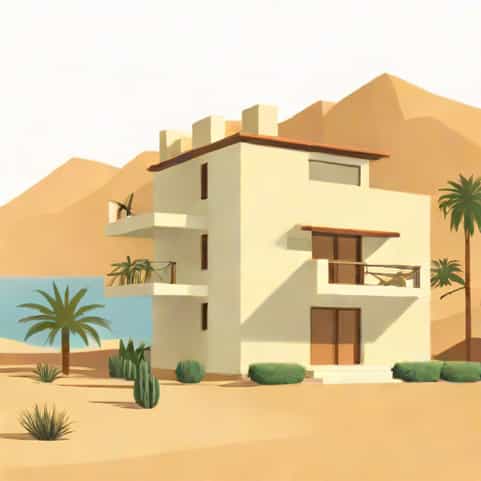 Residencia En La Tierra Pablo Neruda