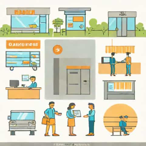 Servicio Al Cliente Banco Guayaquil