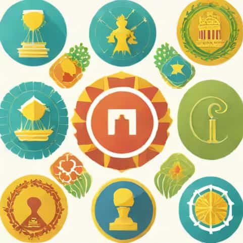 Sovereignty Monism And Pluralism Upsc