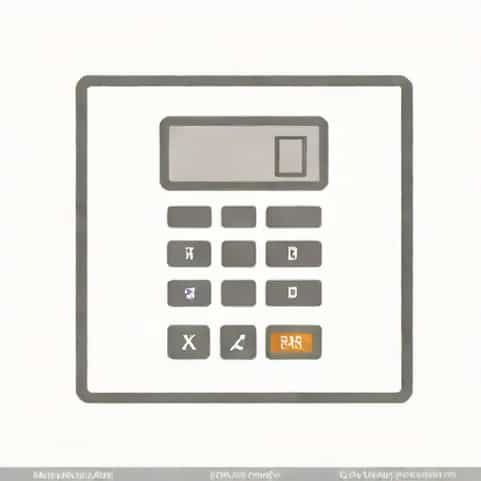 Square Meter To Kilogram Calculator