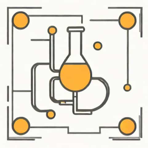 Standard Enthalpy Of Neutralization
