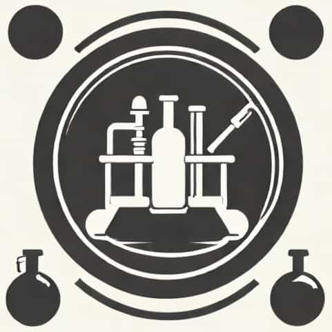 The Chemical Brothers Galvanize Sample