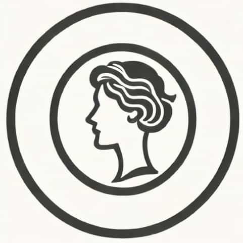 The Gender Intensification Hypothesis