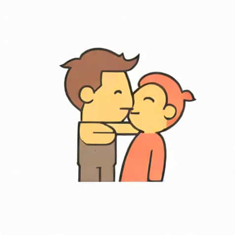 To Piggyback On What You Said Meaning