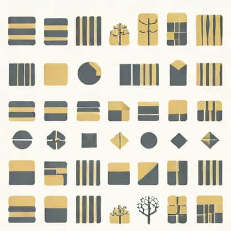 Unused Coalesce Fields For Empty Values