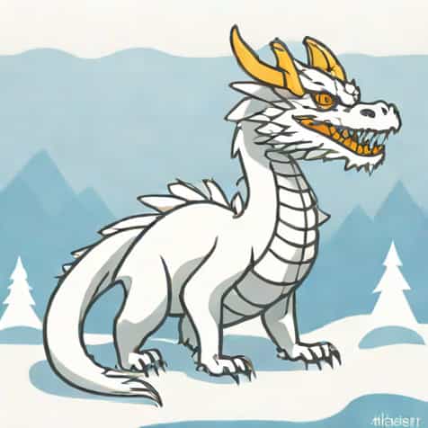 Urban Dictionary Alaskan Snow Dragon
