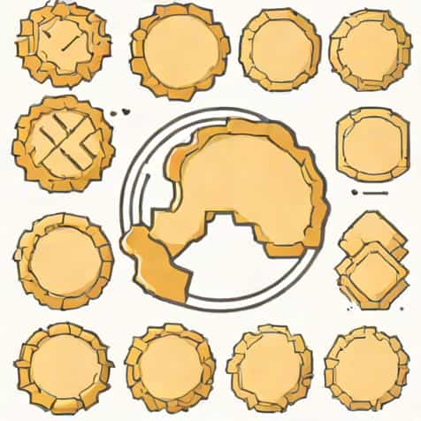 Uses For Leftover Shortcrust Pastry