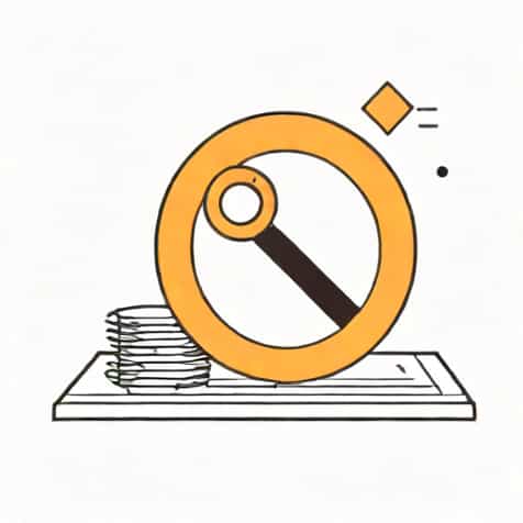 Value Of Forward Contract At Initiation