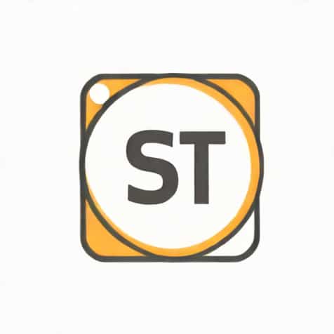 Vat Gst Registration Number Optional