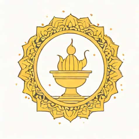 What A Memorable Day Meaning In Hindi