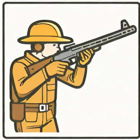What Channel Is The Rifleman On Xfinity