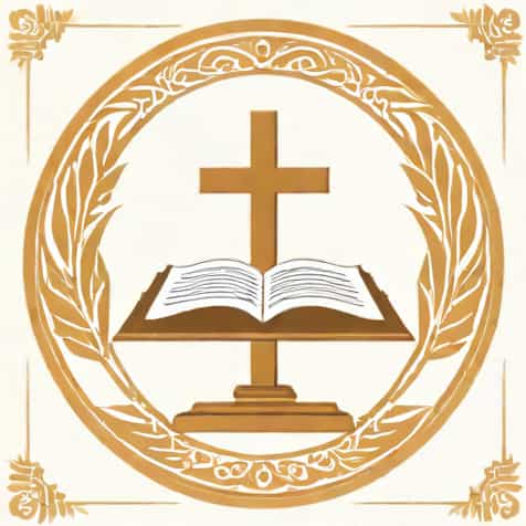 What Does Comeliness Mean In The Bible