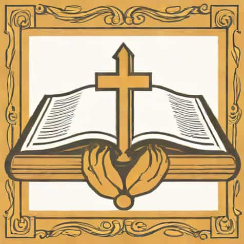 What Does Denounce Mean In The Bible