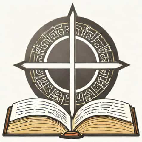 What Does Firmament Mean In The Bible