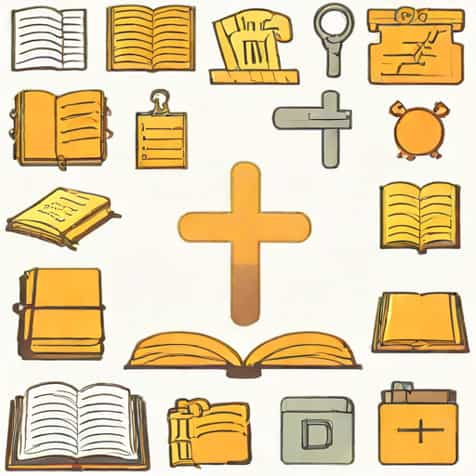 What Does Forswear Mean In The Bible