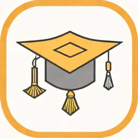What Is A Conferred Bachelor'S Degree