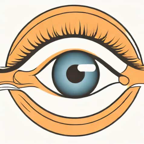 What Is Acute Angle Closure Glaucoma