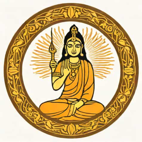 What Is The Bengali Meaning Of Yearning