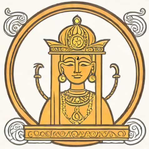 What Is The Hindi Meaning Of Authority