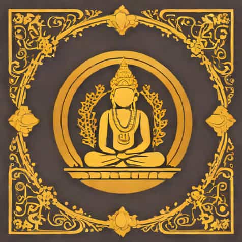 What Is The Hindi Meaning Of Opulent