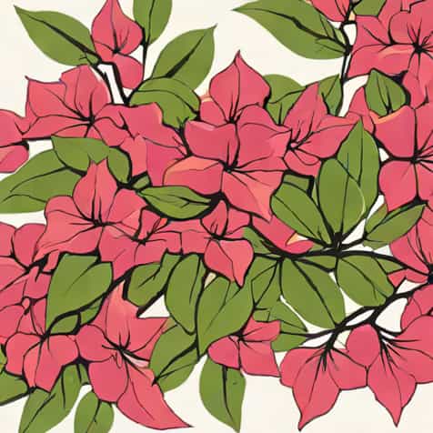 What Is The Meaning Of Bougainvillea