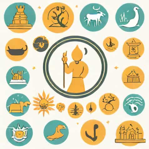 What Is The Meaning Of Legend In Hindi