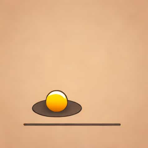 What Is The Sand For In Shuffleboard