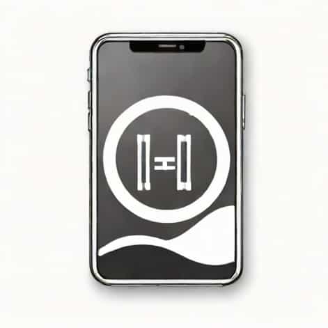 Where Is The Magnetometer In The Iphone